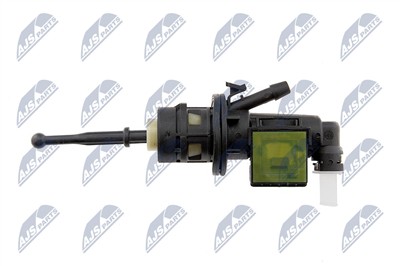 NTY NSP-VW-004 EAN: 5902048034427.