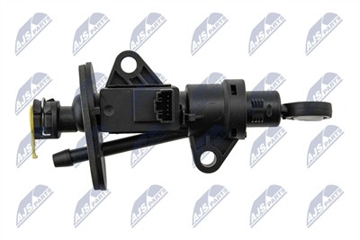 NTY NSP-VW-006 EAN: 5902048172105.