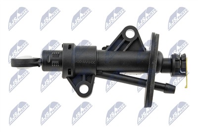 NTY NSP-VW-006 EAN: 5902048172105.