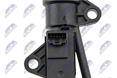 NTY NSP-VW-006 EAN: 5902048172105.