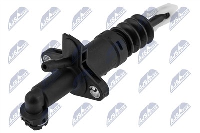 NTY NSP-VW-007 EAN: 5902048193384.