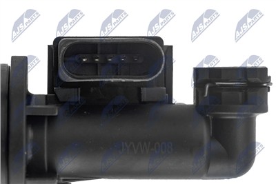 NTY NSP-VW-008 EAN: 5902048280718.