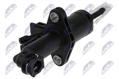 NTY NSP-VW-010 EAN: 5902048375636.