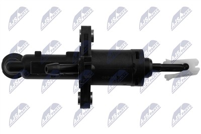 NTY NSP-VW-010 EAN: 5902048375636.