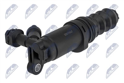 NTY NSW-AU-000 EAN: 5902048280695.