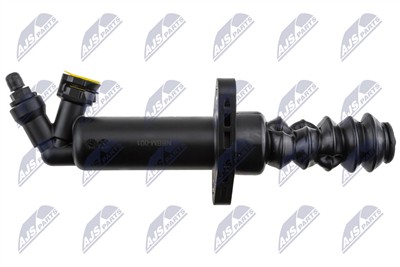 NTY NSW-BM-001 EAN: 5902048375834.