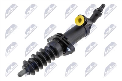 NTY NSW-BM-002 EAN: 5902048375797.