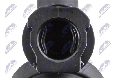 NTY NSW-BM-002 EAN: 5902048375797.