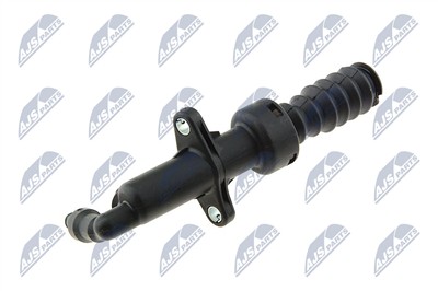 NTY NSW-CT-002 EAN: 5902048035103.