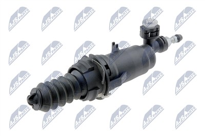 NTY NSW-CT-004 EAN: 5902048105943.