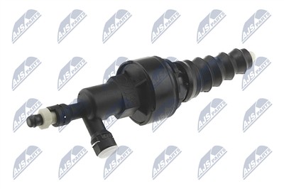 NTY NSW-FR-001 EAN: 5902048035073.