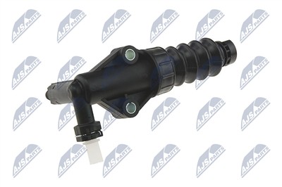 NTY NSW-FT-001 EAN: 5902048035080.