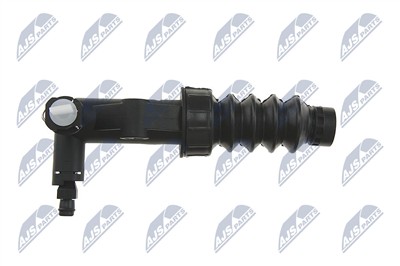 NTY NSW-FT-001 EAN: 5902048035080.