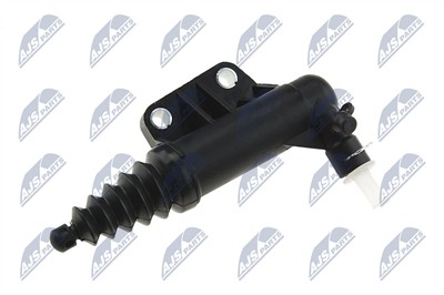 NTY NSW-FT-002 EAN: 5902048035134.