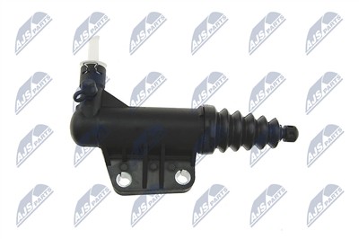 NTY NSW-FT-002 EAN: 5902048035134.