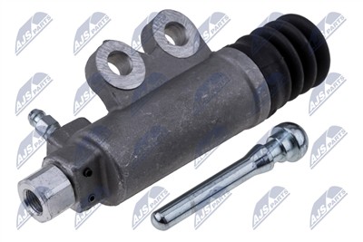 NTY NSW-HD-001 EAN: 5902048318824.