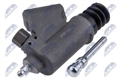 NTY NSW-HD-002 EAN: 5902048318831.