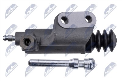 NTY NSW-HD-002 EAN: 5902048318831.