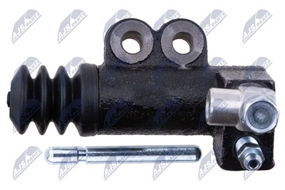 NTY NSW-HY-501 EAN: 5902048318787.