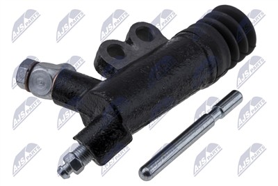 NTY NSW-HY-502 EAN: 5902048318954.