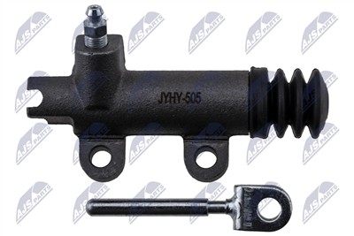 NTY NSW-HY-505 EAN: 5902048318992.