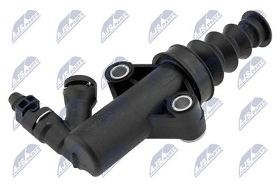 NTY NSW-MZ-004 EAN: 5902048210425.