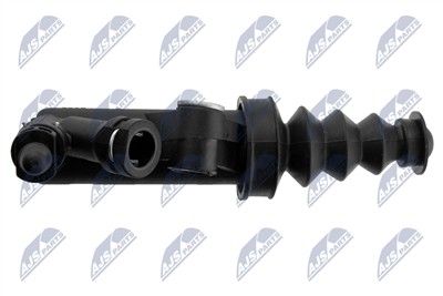 NTY NSW-MZ-004 EAN: 5902048210425.