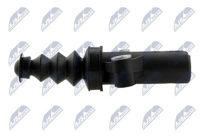 NTY NSW-MZ-004 EAN: 5902048210425.