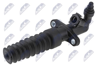 NTY NSW-PE-000 EAN: 5902048361516.