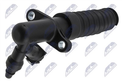 NTY NSW-PE-000 EAN: 5902048361516.