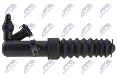 NTY NSW-PE-000 EAN: 5902048361516.