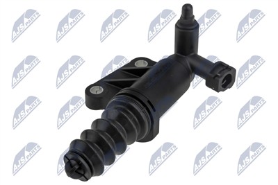 NTY NSW-SU-003 EAN: 5902048280817.