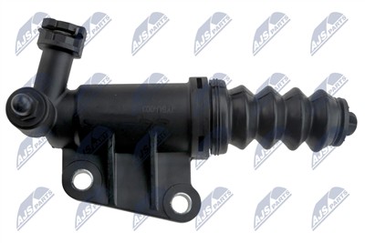 NTY NSW-SU-003 EAN: 5902048280817.