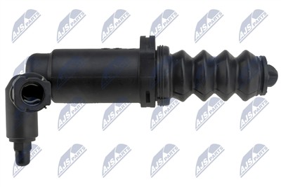 NTY NSW-SU-003 EAN: 5902048280817.