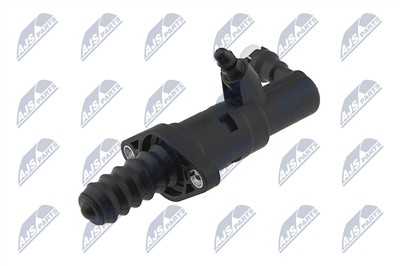 NTY NSW-VW-003 EAN: 5902048034458.