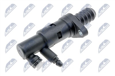 NTY NSW-VW-006 EAN: 5902048105974.