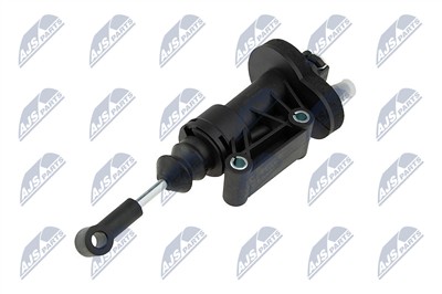 NTY NSW-VW-009 EAN: 5902048164261.