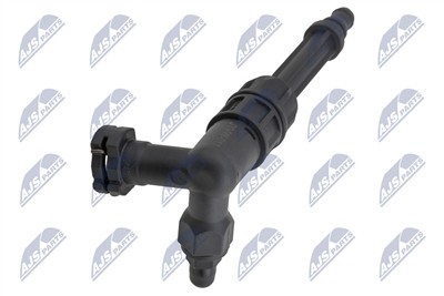 NTY NSW-VW-011 EAN: 5902048280824.