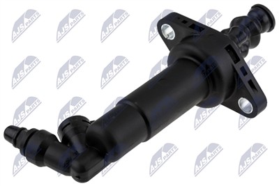 NTY NSW-VW-013 EAN: 5902048375728.