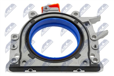 NTY NUP-AU-001 EAN: 5902048252456.