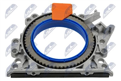 NTY NUP-AU-002 EAN: 5902048252463.