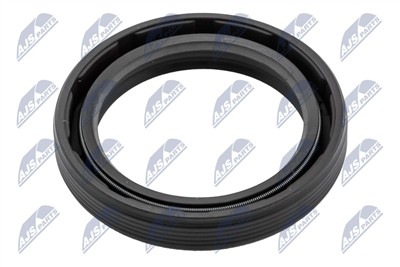 NTY NUP-AU-006 EAN: 5902048312006.