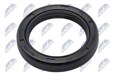 NTY NUP-AU-006 EAN: 5902048312006.