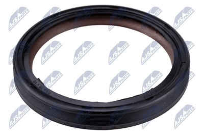 NTY NUP-BM-007 EAN: 5902048314604.