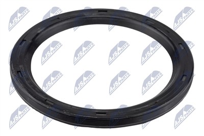 NTY NUP-BM-008 EAN: 5902048314611.