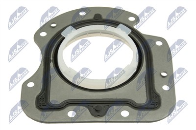 NTY NUP-CT-000 EAN: 5902048252432.