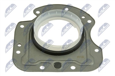 NTY NUP-CT-000 EAN: 5902048252432.