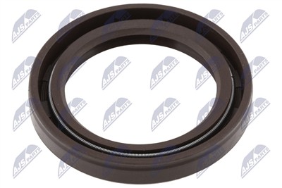 NTY NUP-CT-001 EAN: 5902048351562.