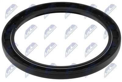 NTY NUP-CT-002 EAN: 5902048351579.