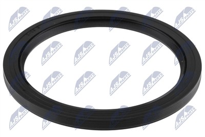 NTY NUP-CT-002 EAN: 5902048351579.